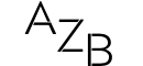 AZB Avocat Immobilier en Israel